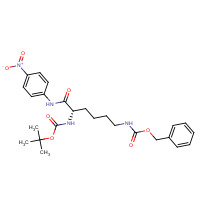 FT-0687205 CAS:51078-31-0 chemical structure