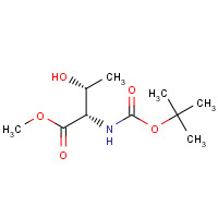 FT-0687206 CAS:79479-07-5 chemical structure