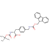 FT-0687208 CAS:215302-77-5 chemical structure