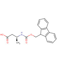 FT-0687210 CAS:193954-26-6 chemical structure