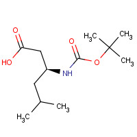 FT-0687211 CAS:132549-43-0 chemical structure