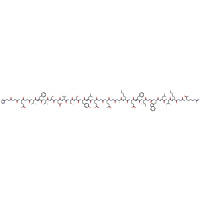 FT-0687220 CAS:107444-51-9 chemical structure