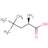 FT-0687224 CAS:88319-43-1 chemical structure