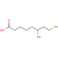 FT-0687226 CAS:7516-48-5 chemical structure