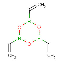 FT-0687231 CAS:92988-08-4 chemical structure