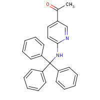 FT-0687233 CAS:49647-11-2 chemical structure