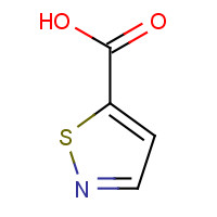 FT-0687239 CAS:10271-85-9 chemical structure