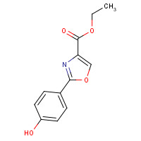 FT-0687240 CAS:200400-76-6 chemical structure