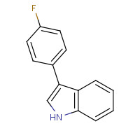 FT-0687248 CAS:101125-32-0 chemical structure