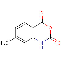 FT-0687251 CAS:63480-11-5 chemical structure