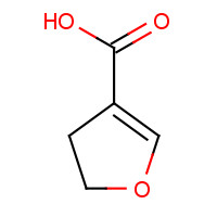 FT-0687254 CAS:98021-62-6 chemical structure