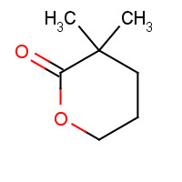 FT-0687257 CAS:4830-05-1 chemical structure