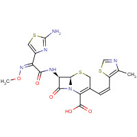 FT-0687264 CAS:104145-95-1 chemical structure