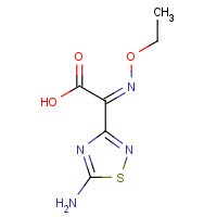 FT-0687269 CAS:75028-24-9 chemical structure