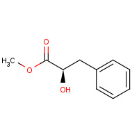 FT-0687274 CAS:27000-00-6 chemical structure