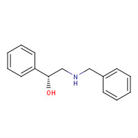 FT-0687275 CAS:107171-75-5 chemical structure