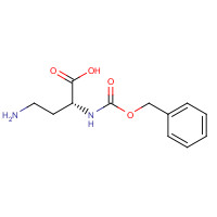 FT-0687277 CAS:70882-66-5 chemical structure