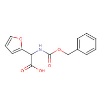 FT-0687278 CAS:61886-78-0 chemical structure