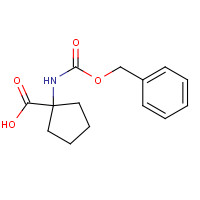 FT-0687279 CAS:17191-44-5 chemical structure