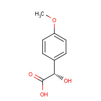 FT-0687280 CAS:75172-66-6 chemical structure