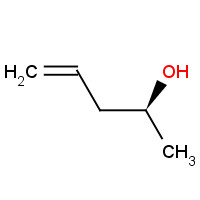 FT-0687287 CAS:55563-79-6 chemical structure