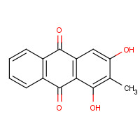 FT-0687288 CAS:117-02-2 chemical structure