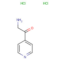 FT-0687289 CAS:51746-83-9 chemical structure