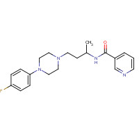 FT-0687290 CAS:27367-90-4 chemical structure