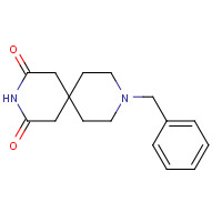 FT-0687291 CAS:189333-48-0 chemical structure