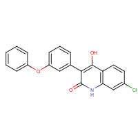 FT-0687292 CAS:142326-59-8 chemical structure