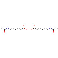 FT-0687297 CAS:70020-71-2 chemical structure