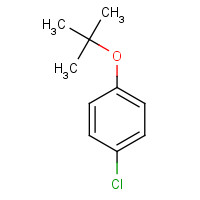 FT-0687301 CAS:18995-35-2 chemical structure