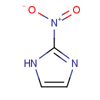 FT-0687305 CAS:36877-68-6 chemical structure