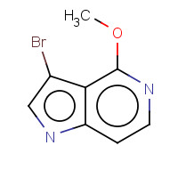 FT-0687307 CAS:1000341-22-9 chemical structure