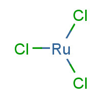 FT-0687308 CAS:10049-08-8 chemical structure