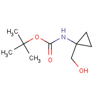 FT-0687312 CAS:107017-73-2 chemical structure