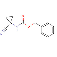 FT-0687313 CAS:1159735-22-4 chemical structure