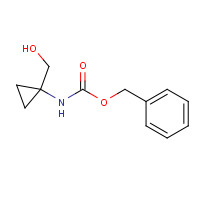 FT-0687314 CAS:103500-22-7 chemical structure