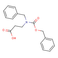 FT-0687315 CAS:252919-08-7 chemical structure