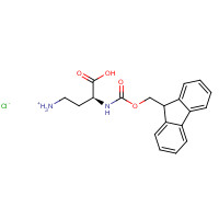 FT-0687316 CAS:366491-49-8 chemical structure