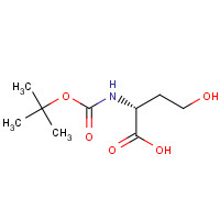 FT-0687317 CAS:67198-87-2 chemical structure