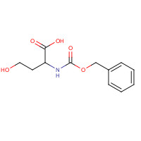 FT-0687318 CAS:41088-85-1 chemical structure