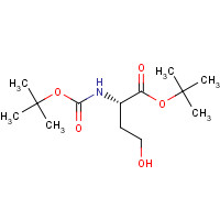 FT-0687319 CAS:81323-58-2 chemical structure