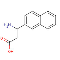 FT-0687320 CAS:129042-57-5 chemical structure