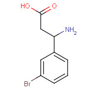 FT-0687321 CAS:117391-50-1 chemical structure