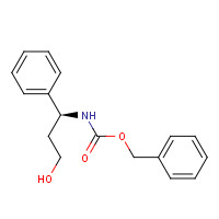 FT-0687323 CAS:869468-32-6 chemical structure