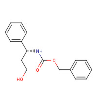 FT-0687324 CAS:888298-05-3 chemical structure