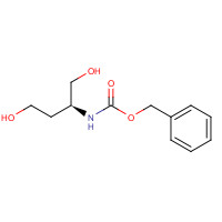 FT-0687325 CAS:118219-23-1 chemical structure