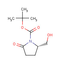 FT-0687326 CAS:81658-25-5 chemical structure