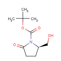 FT-0687327 CAS:128811-37-0 chemical structure